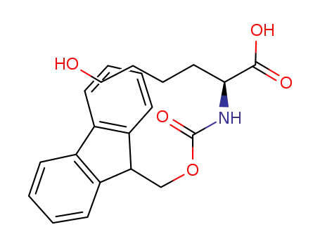 374899-60-2 Structure
