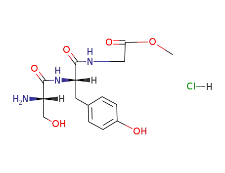 94991-10-3 Structure