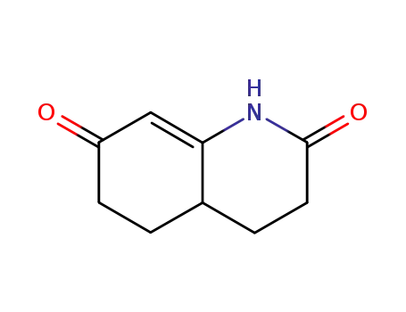 1128-75-2 Structure