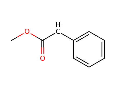 34438-80-7 Structure