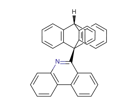 127897-34-1 Structure