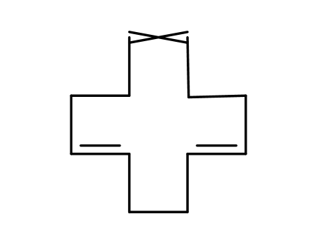 4736-48-5 Structure