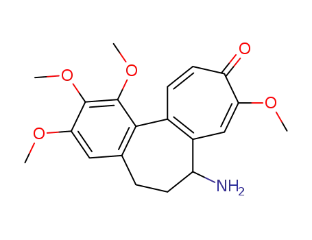 102491-74-7 Structure