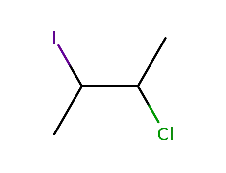 39160-00-4 Structure