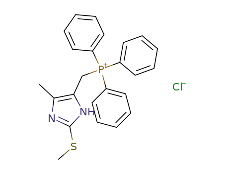 81199-11-3 Structure