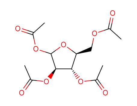 56272-01-6 Structure