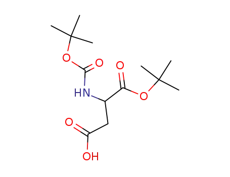 34582-32-6 Structure