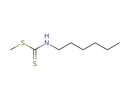 72352-82-0 Structure