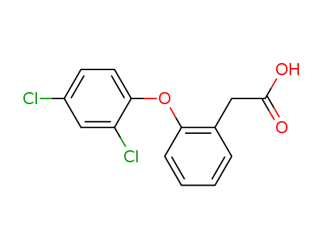 2-Amino-5-chloro-4-nitrobenzoic acid