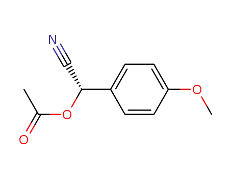 147384-01-8 Structure