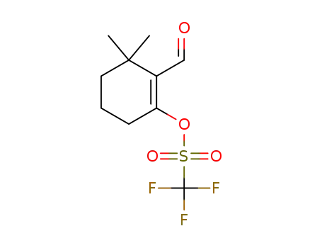 1620084-69-6 Structure