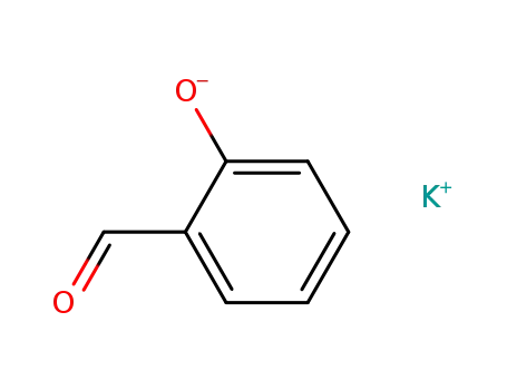 33838-32-3 Structure