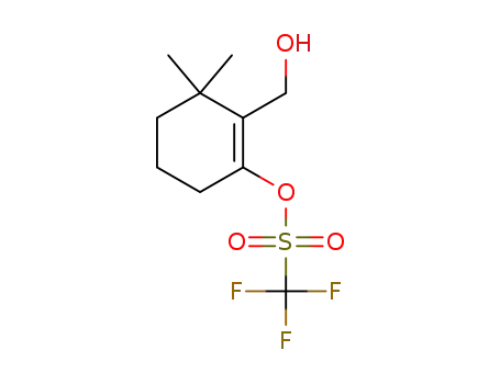 1620084-68-5 Structure