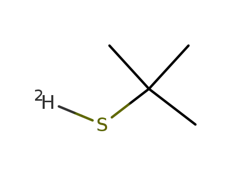 32259-07-7 Structure