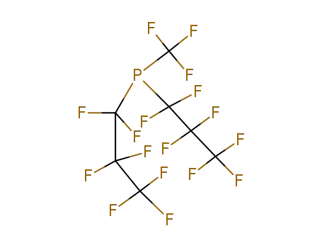 20608-32-6 Structure