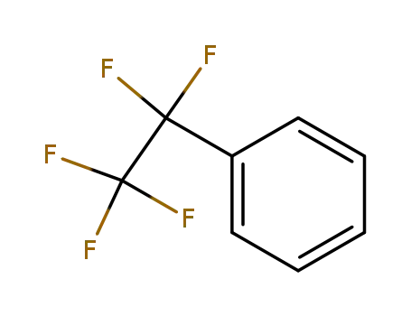 309-11-5