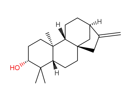 19891-40-8 Structure