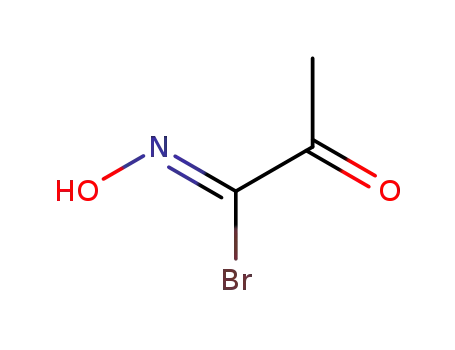 30822-62-9 Structure