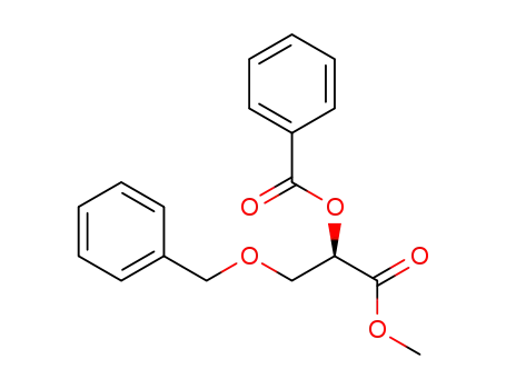127744-30-3