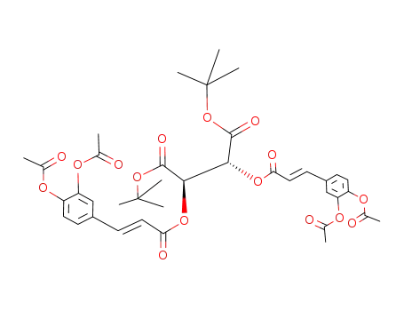 204273-54-1 Structure