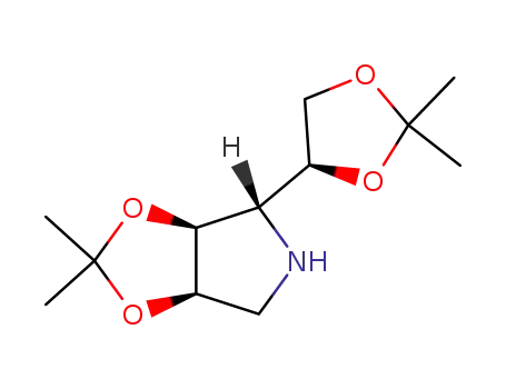 117781-05-2 Structure