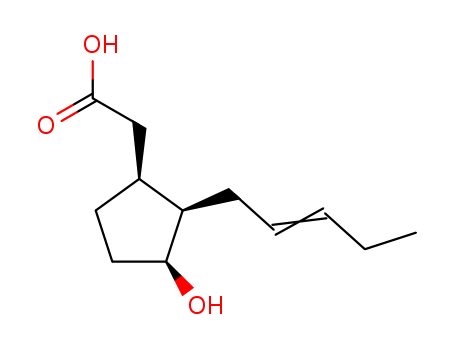 (+/-)-Cucurbic Acid (5Mg/ML in Acetonitrile)