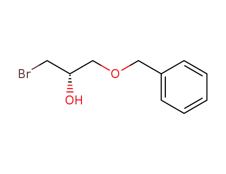 137709-60-5 Structure