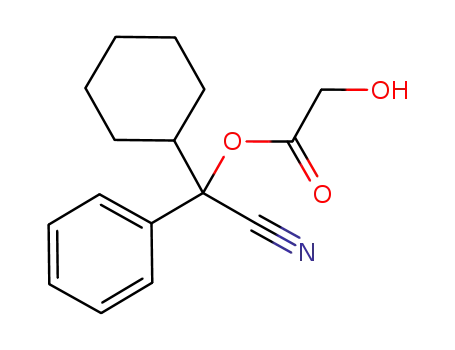 944324-96-3 Structure