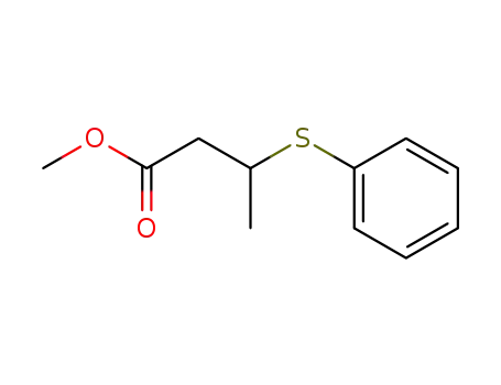 29943-38-2 Structure