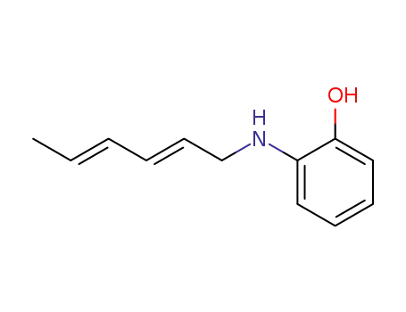 86590-03-6 Structure