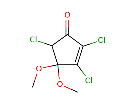 81849-86-7 Structure