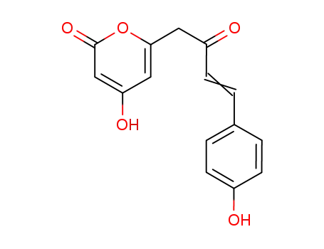247072-00-0 Structure