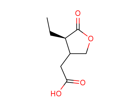 Pilocarpine impurity 7