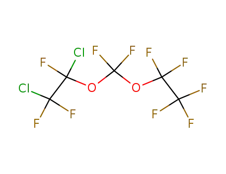 369371-42-6 Structure