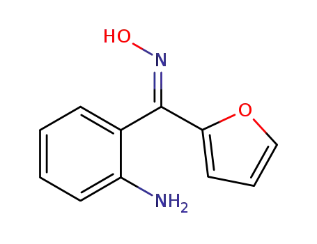 1010691-06-1 Structure