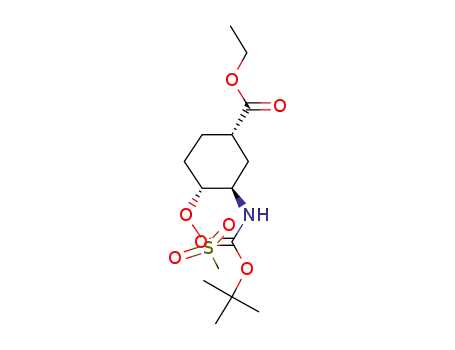 365997-36-0 Structure