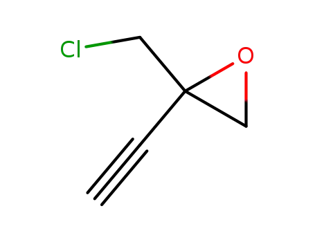 41305-03-7 Structure