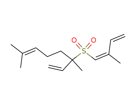 86948-98-3 Structure
