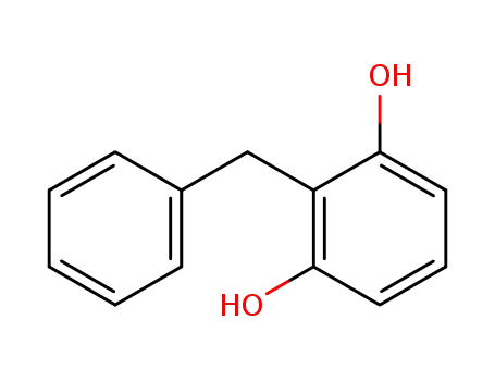 3769-40-2 Structure