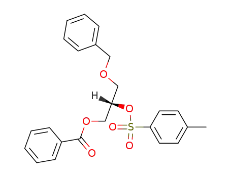 16495-12-8 Structure