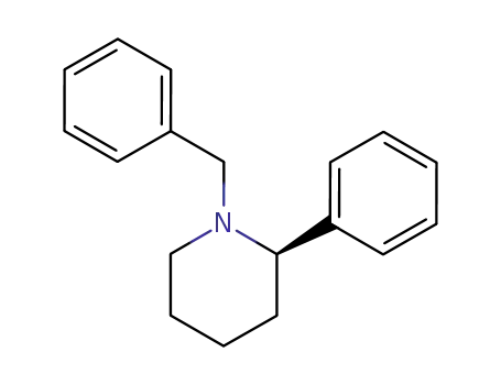141120-59-4