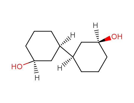 18939-10-1 Structure