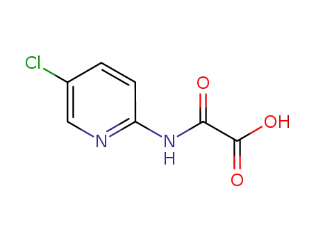 552850-73-4 Structure