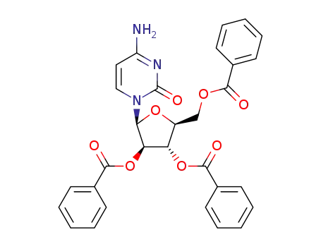 1382804-49-0 Structure