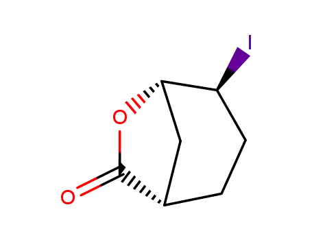 123536-66-3 Structure