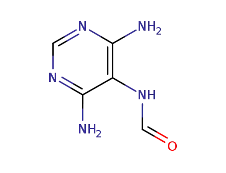 5122-36-1 Structure