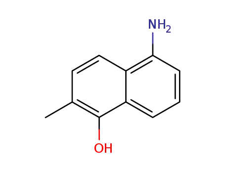 116415-34-0 Structure
