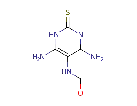 753502-74-8 Structure
