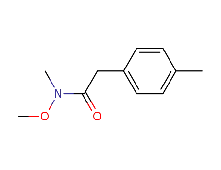 130236-78-1 Structure