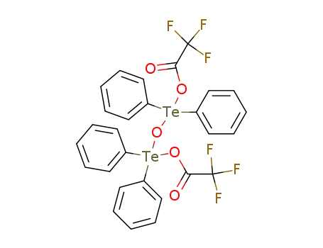 94194-15-7 Structure